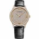 Chopard L.U.C XP 171966-5003 腕表 - 171966-5003-1.jpg - mier