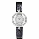 Reloj Chopard Happy Diamonds Icons 203957-1201 - 203957-1201-1.jpg - mier
