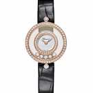 Chopard Happy Diamonds Icons 203957-5201 Uhr - 203957-5201-1.jpg - mier