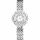 Montre Chopard Happy Diamonds Icons 204180-1001 - 204180-1001-1.jpg - mier