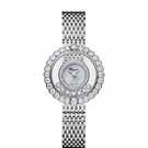 Chopard Happy Diamonds Icons 204180-1201 Watch - 204180-1201-1.jpg - mier
