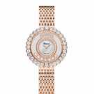 นาฬิกา Chopard Happy Diamonds Icons 204180-5201 - 204180-5201-1.jpg - mier