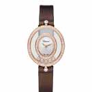 นาฬิกา Chopard Happy Diamonds Icons 204292-5201 - 204292-5201-1.jpg - mier