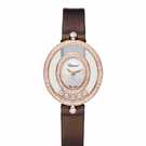 Chopard Happy Diamonds Icons 204292-5201 腕時計 - 204292-5201-1.jpg - mier