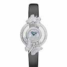 Reloj Chopard Happy Diamonds Icons 204444-1001 - 204444-1001-1.jpg - mier