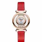 Chopard Happy Diamonds Icons 204780-5201 Uhr - 204780-5201-1.jpg - mier