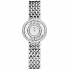 Chopard Happy Diamonds Icons 205691-1001 Watch - 205691-1001-1.jpg - mier