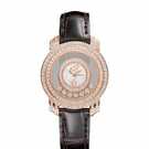 Chopard Happy Diamonds Icons 209245-5001 Uhr - 209245-5001-1.jpg - mier