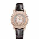 Montre Chopard Happy Diamonds Icons 209245-5001 - 209245-5001-1.jpg - mier