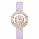 Chopard Happy Diamonds Icons 209341-5001 Uhr - 209341-5001-1.jpg - mier