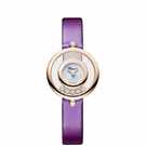 Reloj Chopard Happy Diamonds Icons 209415-5001 - 209415-5001-1.jpg - mier