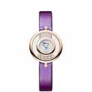Chopard Happy Diamonds Icons 209415-5001 Uhr - 209415-5001-1.jpg - mier