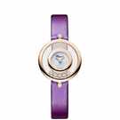 Chopard Happy Diamonds Icons 209415-5001 Watch - 209415-5001-1.jpg - mier