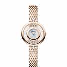 นาฬิกา Chopard Happy Diamonds Icons 209416-5001 - 209416-5001-1.jpg - mier