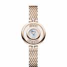 Chopard Happy Diamonds Icons 209416-5001 Uhr - 209416-5001-1.jpg - mier