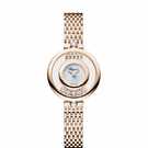 Montre Chopard Happy Diamonds Icons 209416-5001 - 209416-5001-1.jpg - mier