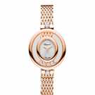 Montre Chopard Happy Diamonds Icons 209421-5001 - 209421-5001-1.jpg - mier
