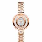 Montre Chopard Happy Diamonds Icons 209421-5001 - 209421-5001-1.jpg - mier