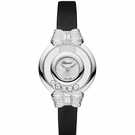นาฬิกา Chopard Happy Diamonds Icons 209425-1001 - 209425-1001-1.jpg - mier