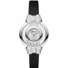 Chopard Happy Diamonds Icons 209425-1001 腕表 - 209425-1001-1.jpg - mier