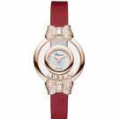 Chopard Happy Diamonds Icons 209425-5001 Uhr - 209425-5001-1.jpg - mier