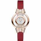 Reloj Chopard Happy Diamonds Icons 209425-5001 - 209425-5001-1.jpg - mier