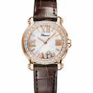 Chopard Happy Diamonds Happy Sport Mini 274189-5005 腕表 - 274189-5005-1.jpg - mier