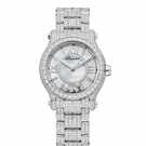 Chopard Happy Diamonds Happy Sport 30 MM Automatic 274302-1002 Watch - 274302-1002-1.jpg - mier