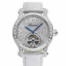 Reloj Chopard Happy Diamonds Sport Tourbillon Joaillerie 274462-1001 - 274462-1001-1.jpg - mier
