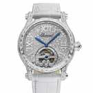 Montre Chopard Happy Diamonds Sport Tourbillon Joaillerie 274462-1001 - 274462-1001-1.jpg - mier