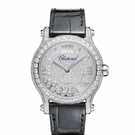 นาฬิกา Chopard Happy Diamonds Happy Sport 36 MM Automatic 274891-1001 - 274891-1001-1.jpg - mier
