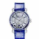 Reloj Chopard Happy Diamonds Happy Sport 36 MM Automatic 274891-1003 - 274891-1003-1.jpg - mier