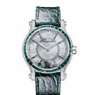 นาฬิกา Chopard Happy Diamonds Happy Sport 36 MM Automatic 274891-1004 - 274891-1004-1.jpg - mier