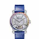 Montre Chopard Happy Diamonds Happy Sport 36 MM Automatic 274891-1007 - 274891-1007-1.jpg - mier