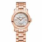 Reloj Chopard Happy Diamonds Happy Sport 30 MM Automatic 274893-5003 - 274893-5003-1.jpg - mier