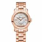 Chopard Happy Diamonds Happy Sport 30 MM Automatic 274893-5003 腕表 - 274893-5003-1.jpg - mier