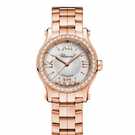 Reloj Chopard Happy Diamonds Happy Sport 30 MM Automatic 274893-5004 - 274893-5004-1.jpg - mier