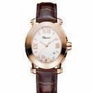 Chopard Happy Diamonds Happy Sport Oval 275350-5001 Uhr - 275350-5001-1.jpg - mier