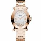 Montre Chopard Happy Diamonds Happy Sport Oval 275350-5002 - 275350-5002-1.jpg - mier