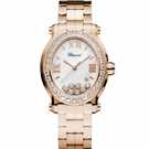 Reloj Chopard Happy Diamonds Happy Sport Oval 275350-5004 - 275350-5004-1.jpg - mier