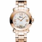 Reloj Chopard Happy Diamonds Happy Sport 36 MM 277472-5002 - 277472-5002-1.jpg - mier