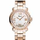 Reloj Chopard Happy Diamonds Happy Sport 36 MM 277481-5002 - 277481-5002-1.jpg - mier