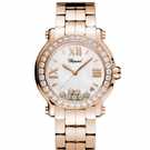 Reloj Chopard Happy Diamonds Happy Sport 36 MM 277481-5002 - 277481-5002-1.jpg - mier
