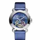 Reloj Chopard Happy Diamonds Happy Sport 36 MM 278475-3049 - 278475-3049-1.jpg - mier