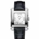 Reloj Chopard Happy Diamonds Happy Sport Square Medium 278495-3001 - 278495-3001-1.jpg - mier