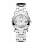 Chopard Happy Diamonds Happy Sport Mini 278509-3006 腕表 - 278509-3006-1.jpg - mier