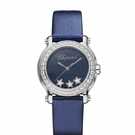 Chopard Happy Diamonds Happy Sport 30 MM 278509-3050 腕時計 - 278509-3050-1.jpg - mier