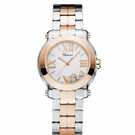 Reloj Chopard Happy Diamonds Happy Sport 30 MM 278509-6003 - 278509-6003-1.jpg - mier