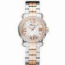 Reloj Chopard Happy Diamonds Happy Sport 30 MM 278509-6005 - 278509-6005-1.jpg - mier