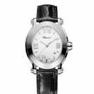 Montre Chopard Happy Diamonds Happy Sport Oval 278546-3001 - 278546-3001-1.jpg - mier